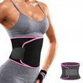 Qualitech Pro Sweat Belt