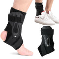 FlexLeg™ Pro