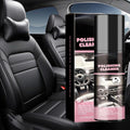 AutoShine™ Pro