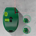 Digital Precision Laser Measure