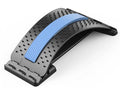 MEDICAL BACK STRETCHER