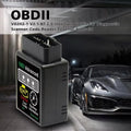 AutoScan™ Pro – Universal OBD2